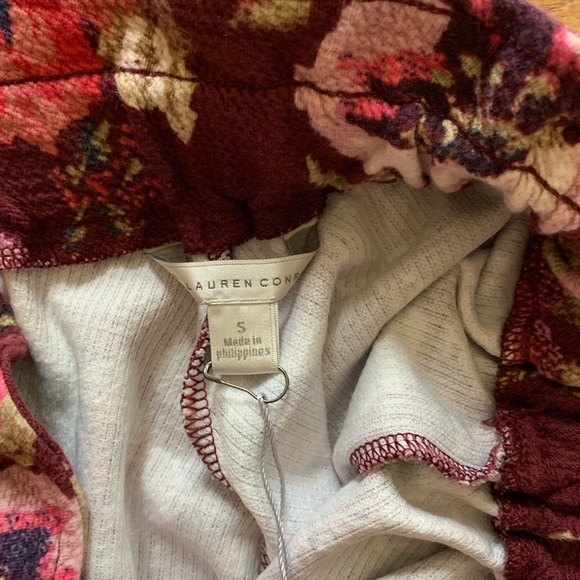 Lauren Conrad skirt - Picture 2 of 2